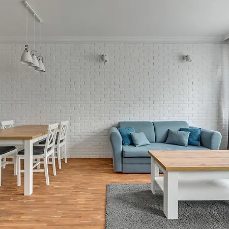 Morska Superior By Grand *