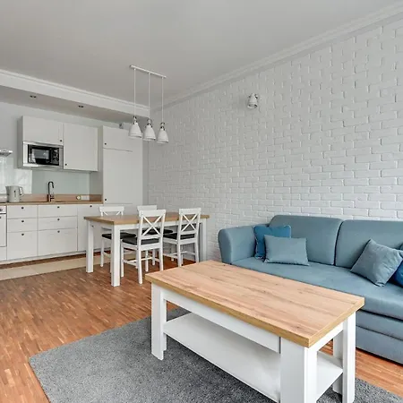 Morska Superior By Grand *