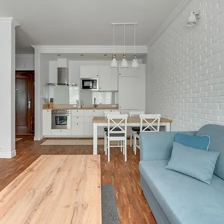 Morska Superior By Grand Zoppot