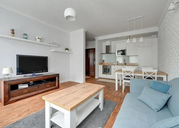 Morska Superior By Grand